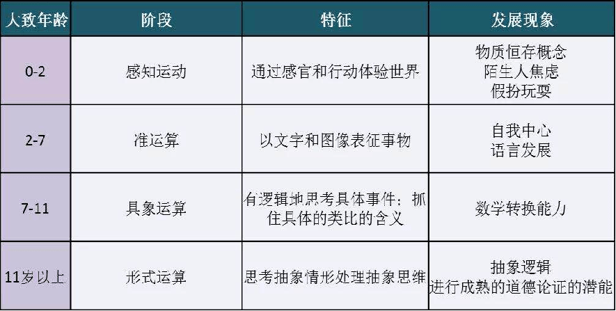 澳門(mén)天天彩預(yù)測(cè)精準(zhǔn)，深度解析定義詳解_NWU348.77游玩版