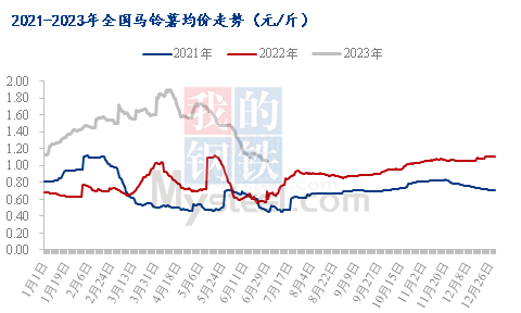 產(chǎn)品展示 第735頁(yè)