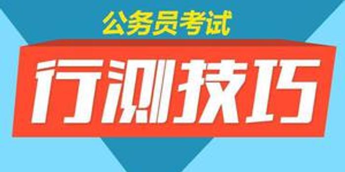 UHC725.6加強(qiáng)版管家婆預(yù)測(cè)：77778888必中一期，揭曉贏家信息