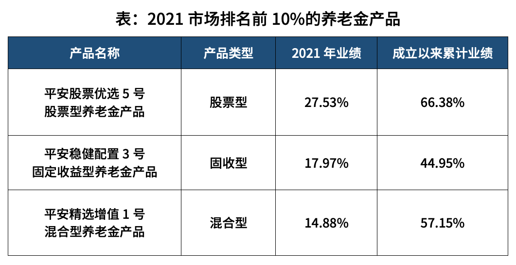 2024澳門開獎結(jié)果揭曉：揭秘安全策略及YSH419.12投資版面