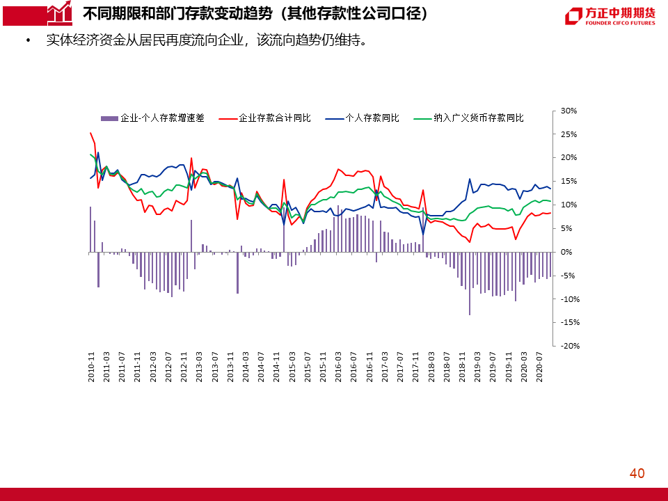 往年11月10日伊拉克局勢(shì)深度解析，揭示新篇章背后的真相