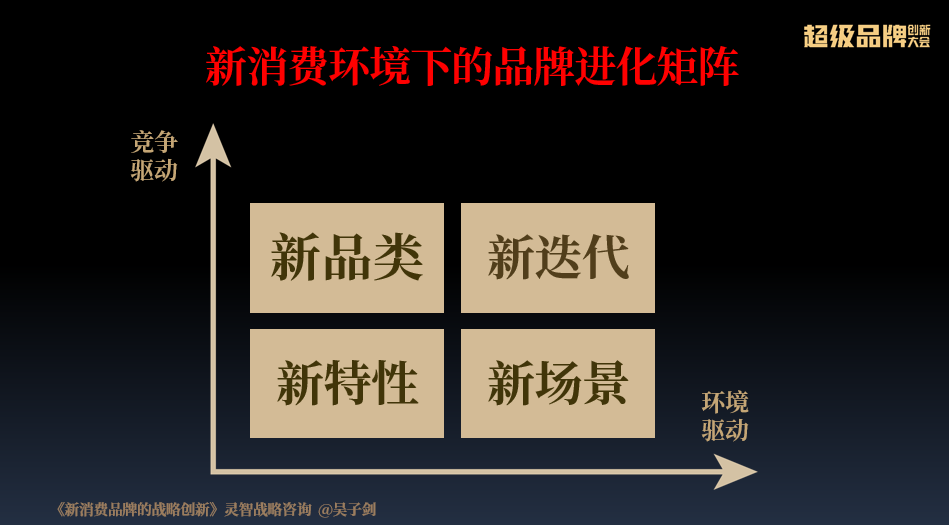 香港308正版資料免費(fèi)分享，全面解析YDH963.4策略版