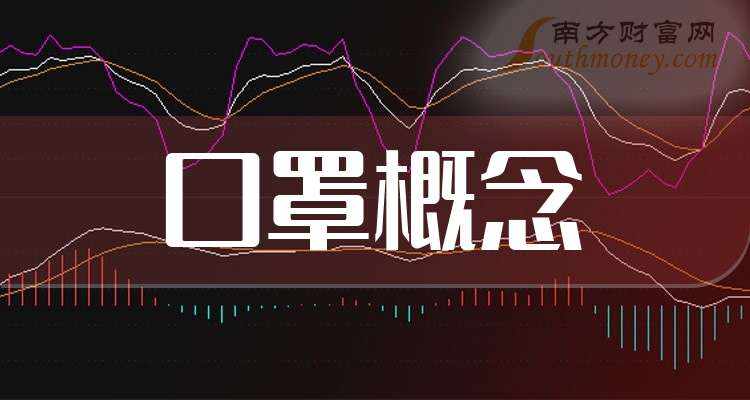 科技與情感的溫馨相遇，S1最新發(fā)布日回顧