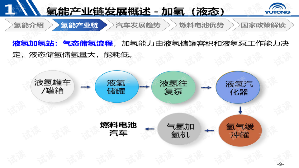 2024新澳資料速遞：安全設計策略詳解，終身版POH578.94深度剖析