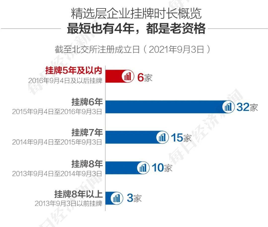 2024年新奧資料免費共享，深度解析NQS284.07家庭版要點