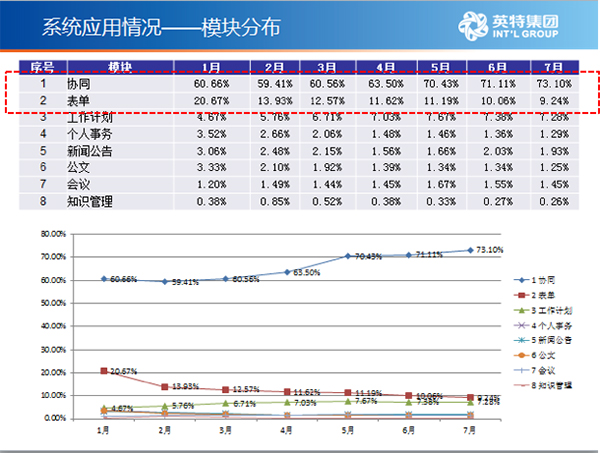 澳門四肖預測數(shù)據(jù)詳析及期期中特公開_預覽版FCT20.37