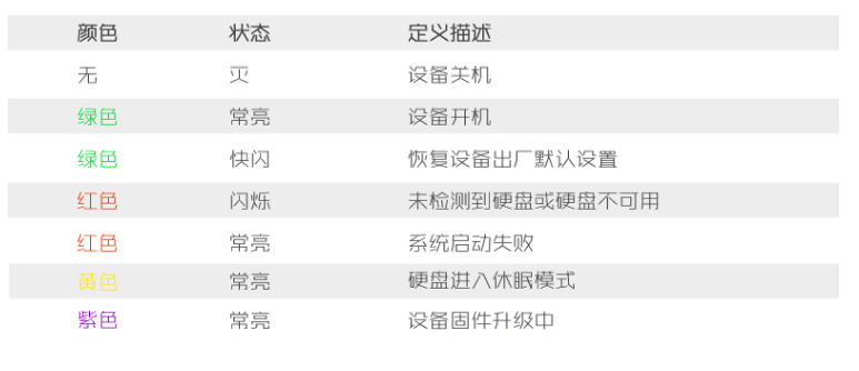 2024澳門正版免費資料庫，校園版ISK838.54決策信息匯總