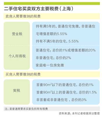 探秘小巷深處的獨(dú)特購房奇緣，揭秘最新購房合同背后的故事（11月最新）