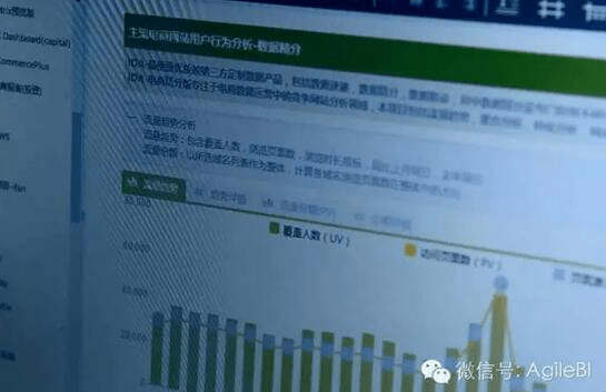 一碼一肖100%精準(zhǔn),綜合數(shù)據(jù)說明_媒體版KMT507.18