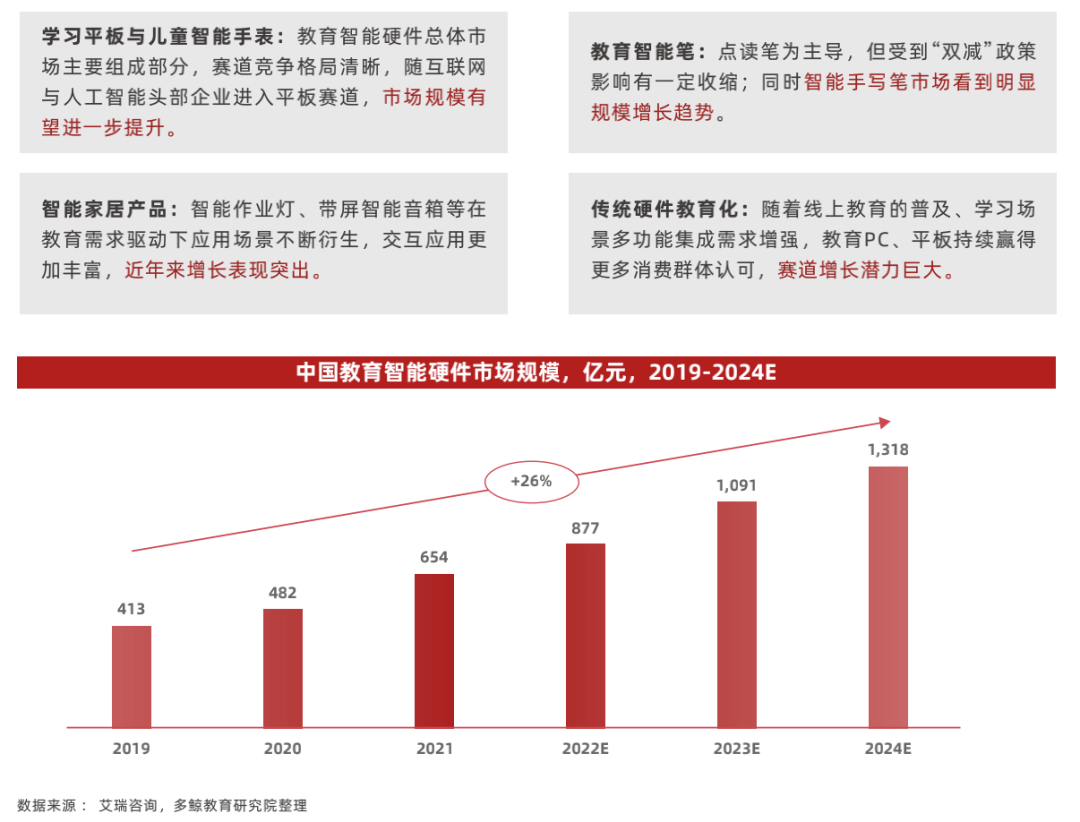 時(shí)代資料詳解：適中版FGL99.74之管家婆數(shù)據(jù)解讀