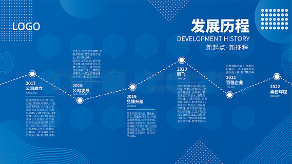 2024年香港正版資料免費(fèi)大全,安全設(shè)計(jì)解析策略_國際版GOH672.32