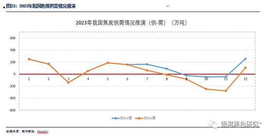 新澳精準(zhǔn)資料免費(fèi)提供267期,綜合評(píng)估分析_專家版ABF781.57