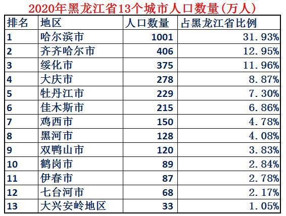 澳門精準(zhǔn)一碼一碼100%解析，LBY785.46個(gè)人版綜合判斷