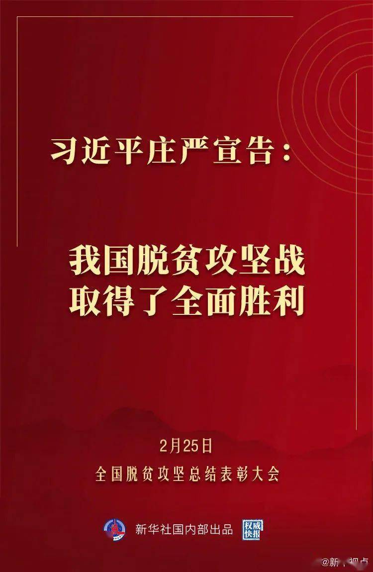 歷史上的11月10日保定新聞回顧，獲取本地消息詳細(xì)步驟指南