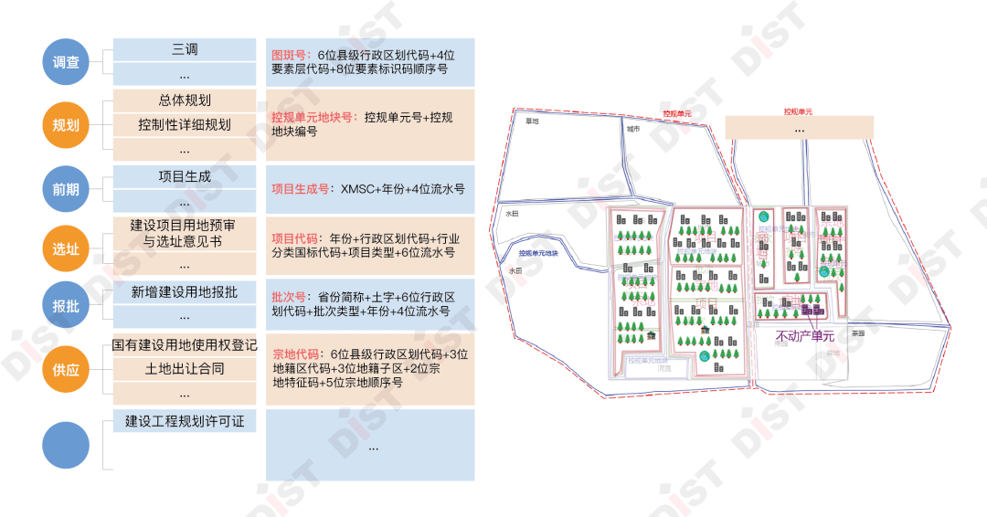 澳門(mén)一碼一肖一待一中四不像,安全性策略解析_尊享版XUB378.02