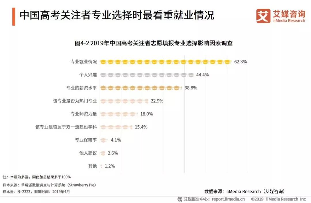 澳門(mén)管家婆新論斷：研究新發(fā)現(xiàn)詳析解讀_社交平臺(tái)QJX320.37