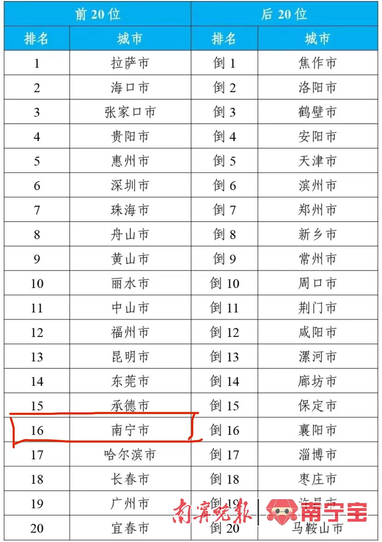 揭秘2024年夫妻債務(wù)管理神器，科技革新引領(lǐng)智能生活新紀元下的債務(wù)規(guī)定解析