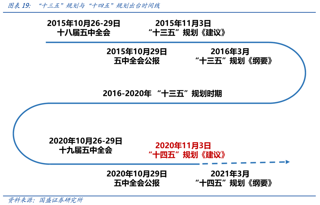 寶坻門臉出租新機遇，見證學(xué)習(xí)與變化的力量