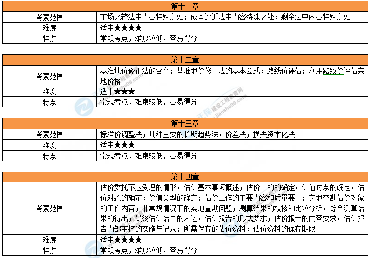 澳門管家婆資料一碼一特一，安全評估定制版策略SWK151.57