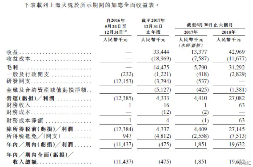 2024新奧門免費資料寶庫，魔力VCD537.58深度解析