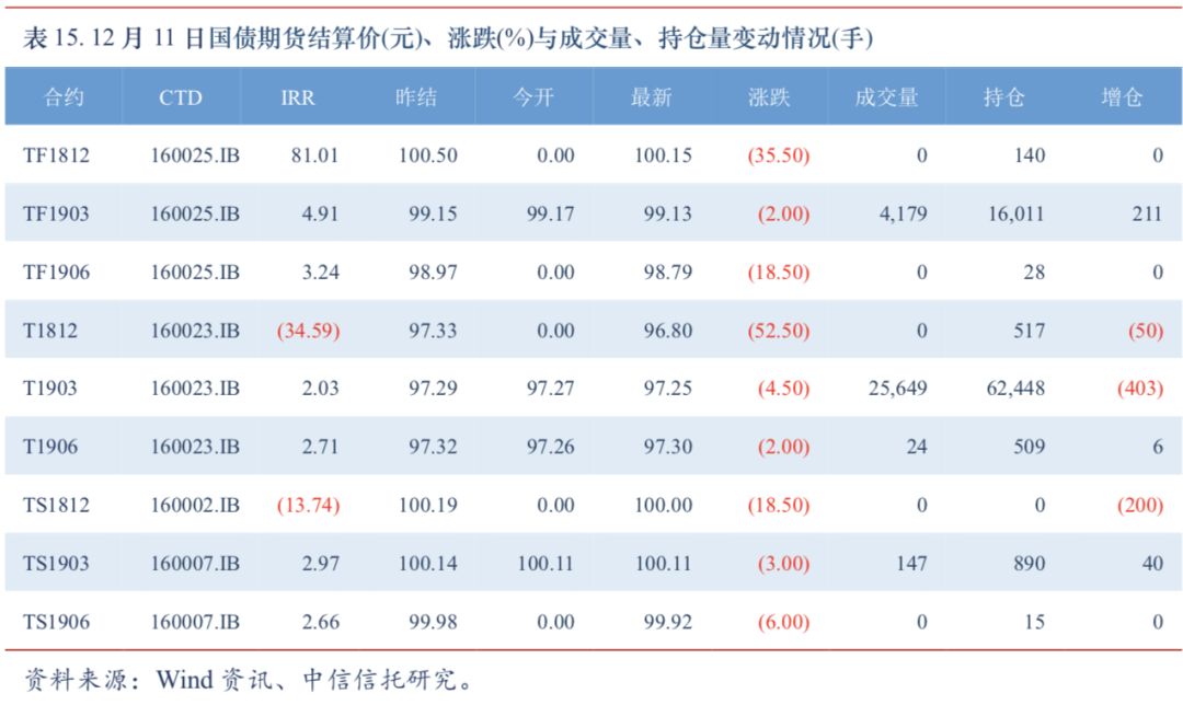 管家婆必中一肖77778888，全面評(píng)估指標(biāo)_升級(jí)版EJH861.08