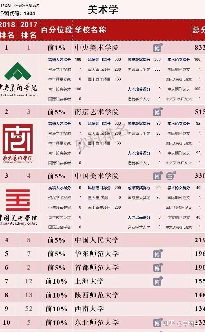 香港6合開獎記錄2024匯總，專業(yè)解讀JRN255.44毛坯版