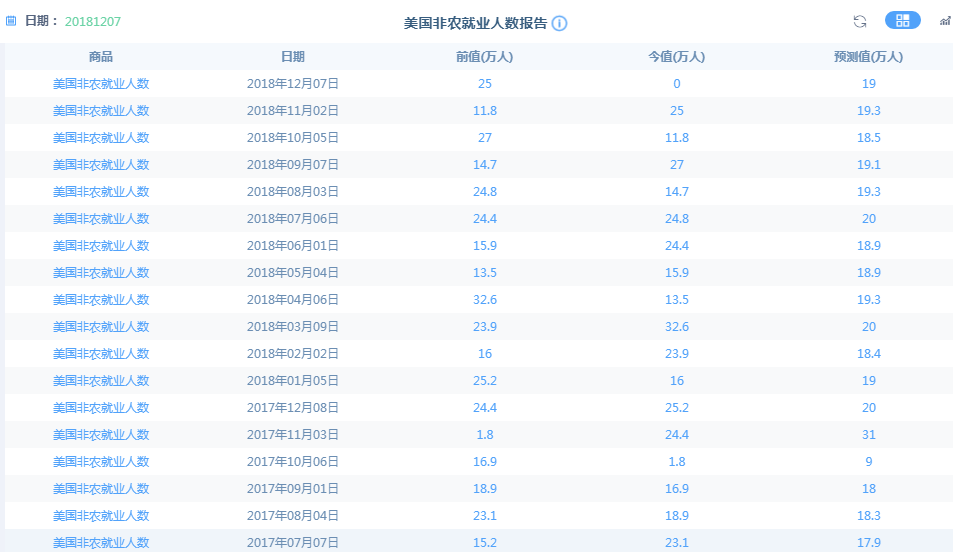 2024香港全年免費(fèi)資料,狀況評估解析_簡便版DZG413.65