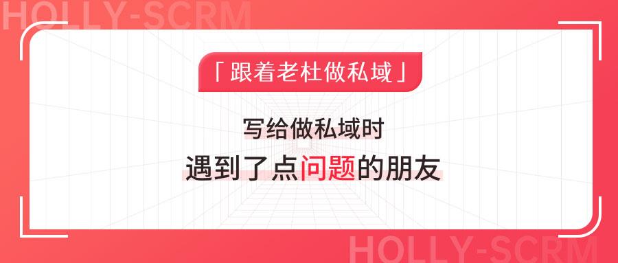 新澳門黃大仙三期必出,安全設計策略解析_自助版UHK894.8