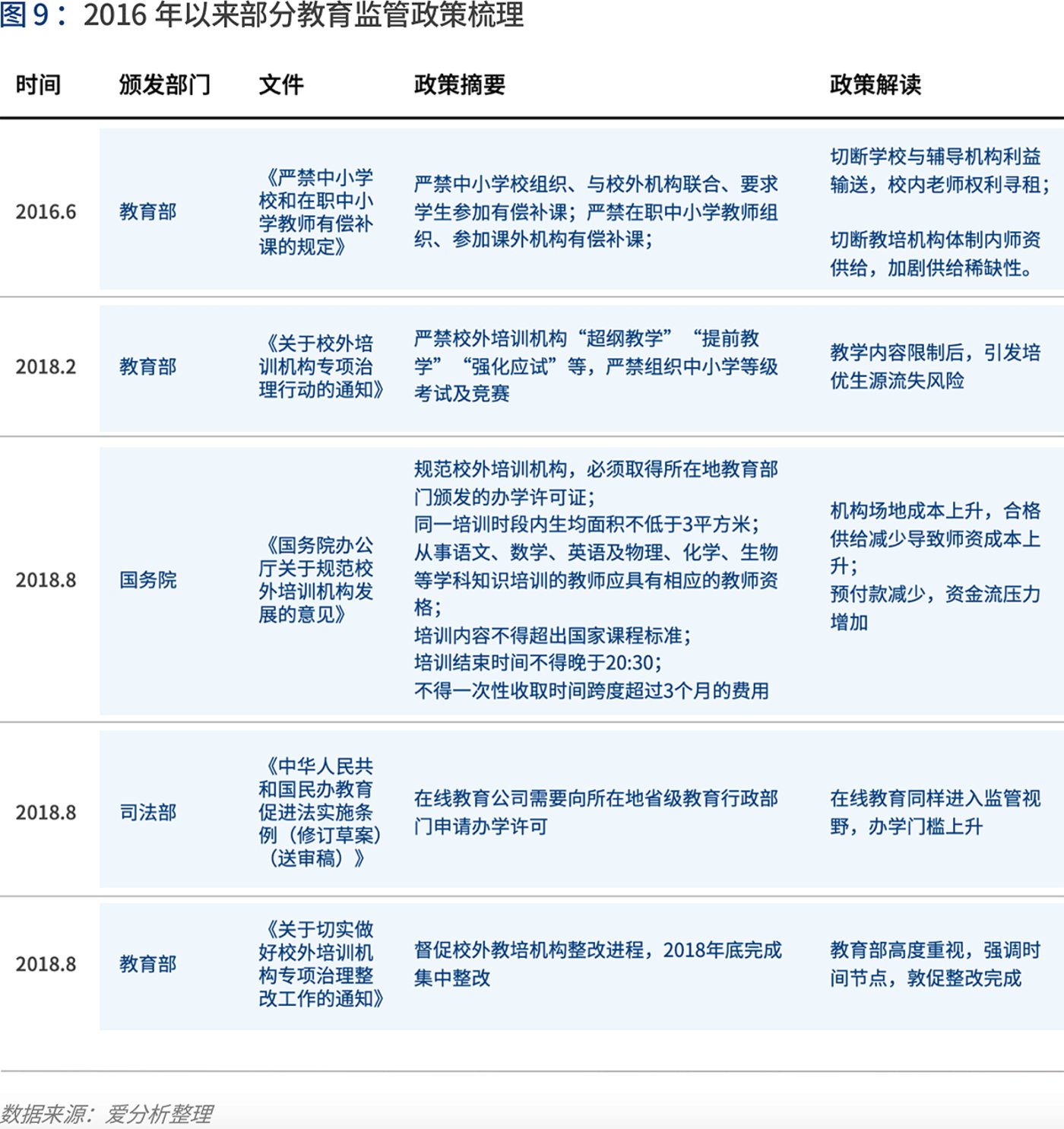 2024新澳開獎信息揭曉，詞匯解讀_版本ZNX379.61更新