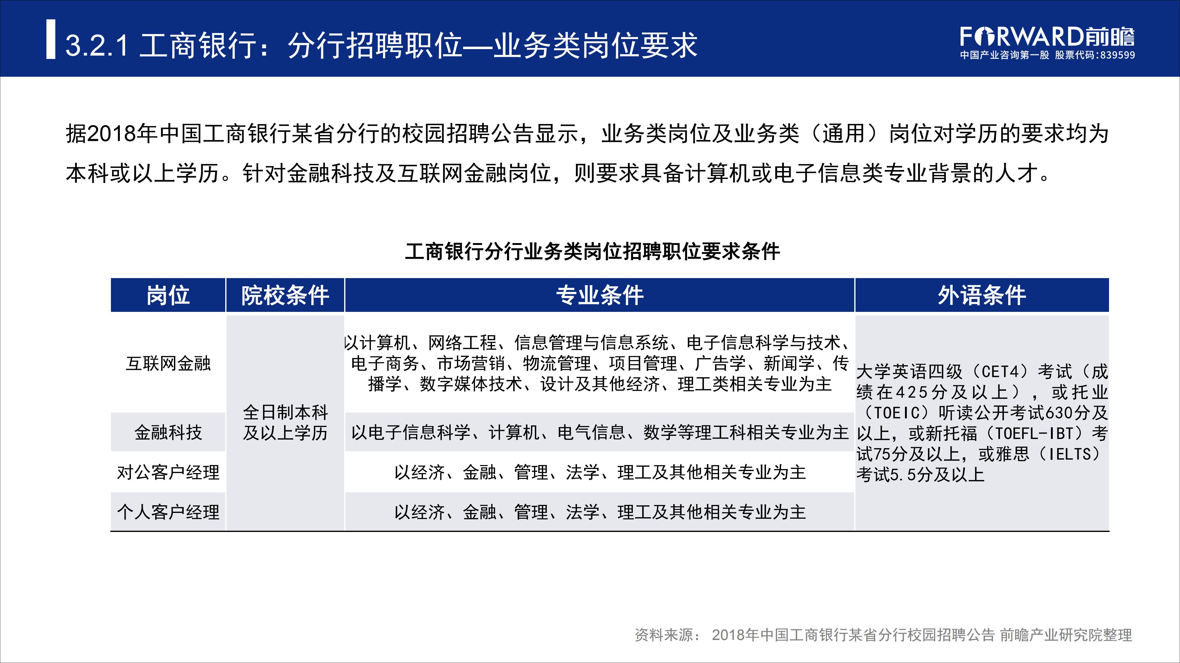 澳門二四六資源庫，環(huán)境版CQS785.57最新解析與熱門答疑