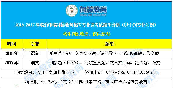 去年臨沭最新招聘現(xiàn)象，深度分析與個(gè)人觀點(diǎn)觀察