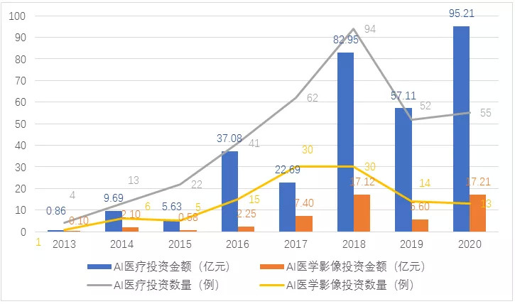 去年吳江房?jī)r(jià)概覽與走勢(shì)深度分析，市場(chǎng)洞察與數(shù)據(jù)解析