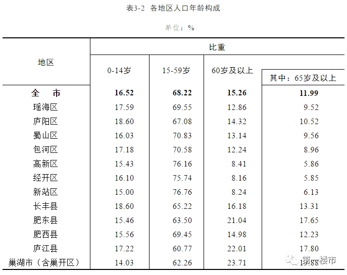 三原縣最新招聘信息及自然之旅，尋找內(nèi)心的寧靜與理想工作啟程