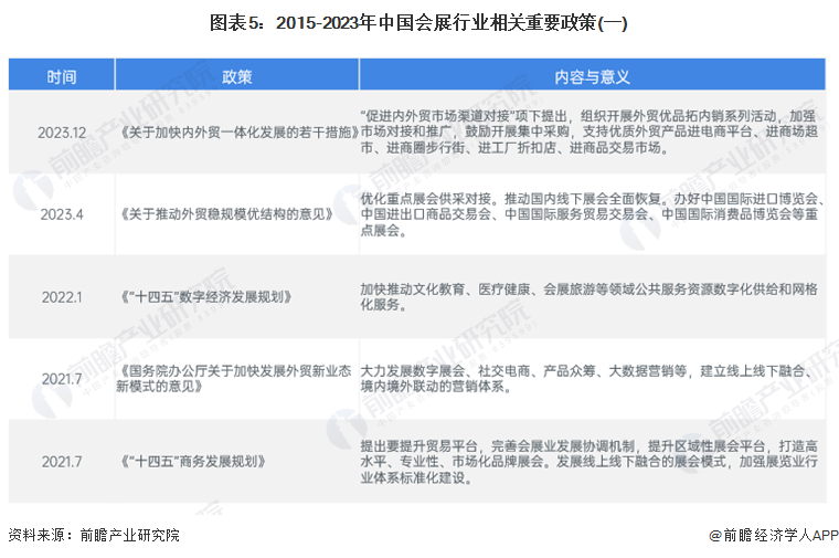 2024年正版資料免費大全最新版本亮點優(yōu)勢和亮點,最新研究解析說明_XJI151.81神臟境