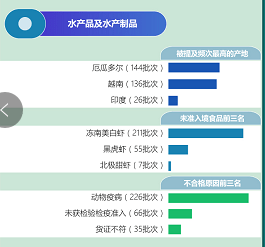 2004新奧精準資料免費提供,綜合數(shù)據(jù)說明_神魄境VGD431.92