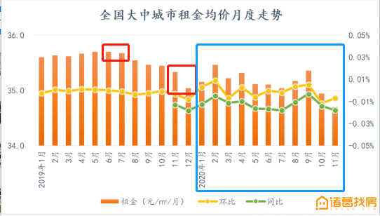 全桂壽最新技能學習指南及任務完成攻略揭秘，11月12日指南與任務攻略分享