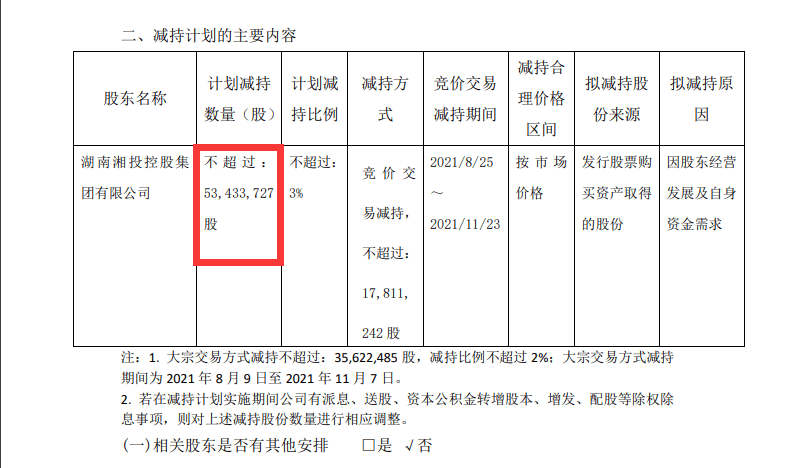 今晚上必開一肖,網(wǎng)絡安全架構(gòu)_特殊版LHR552.72