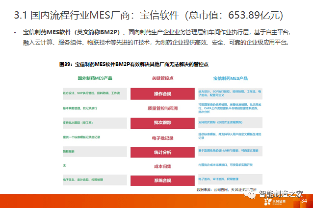 今年海外ID免費使用最新現(xiàn)象深度探討，最新趨勢與影響