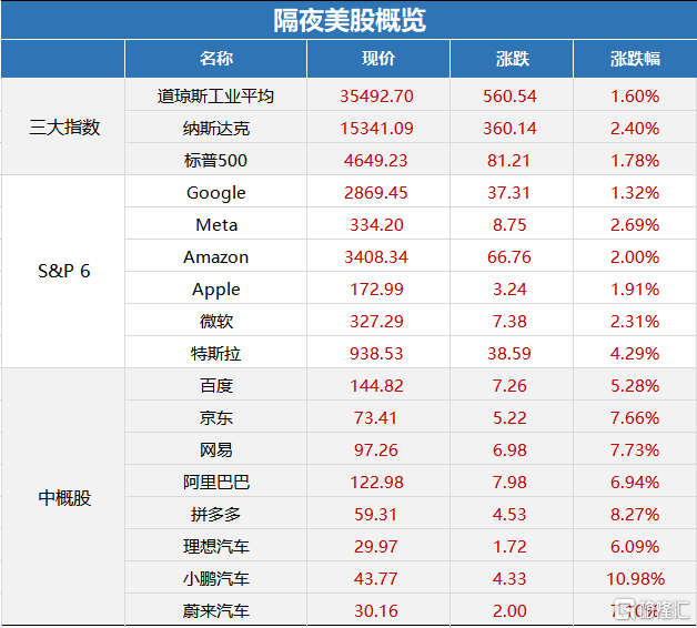 2024年新澳門開獎結(jié)果查詢,古典科學(xué)史_合氣YZX173.12