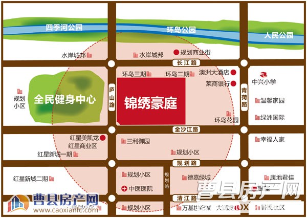 往年11月12日曹縣房價更新，背后的故事與最新動態(tài)