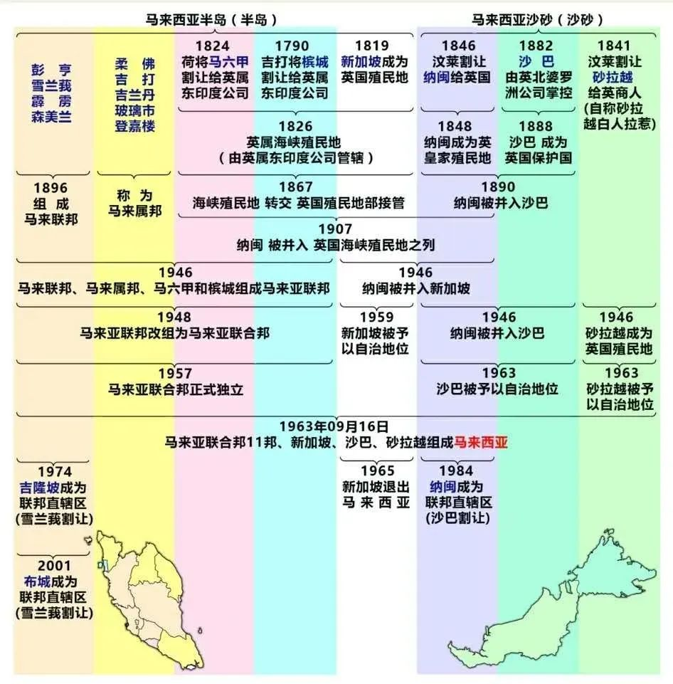 2024澳門(mén)特馬今晚開(kāi)獎(jiǎng)歷史,系統(tǒng)科學(xué)_元始神PVJ837.61