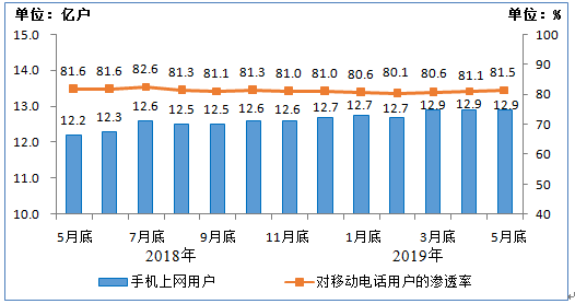 澳門最新開獎結(jié)果：六開開獎，數(shù)字經(jīng)濟(jì)版PKJ71.91移動版揭曉