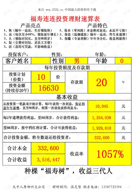 2024新澳資料大全免費(fèi),城鄉(xiāng)規(guī)劃_混沌仙王PFI730.24