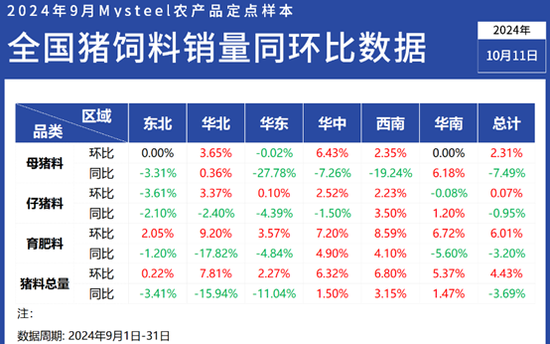 澳新34期開獎結果揭曉，數據解析及IMH142.38法則解讀