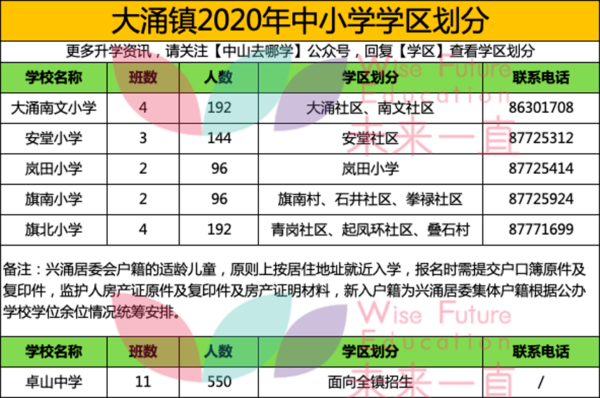 澳門今晚揭曉號碼2024，TCD599.15精選解析揭曉