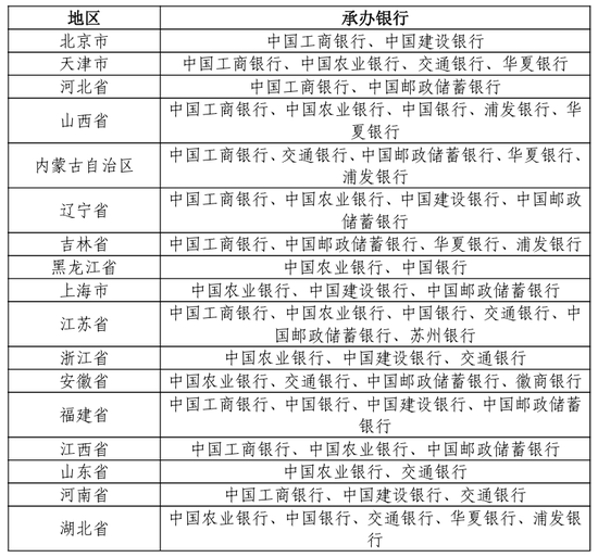 新疆疫情最新通報(bào)，特性、體驗(yàn)、競品對比及用戶群體深度解析