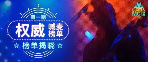 旋律中的紐帶，喊麥歌曲與溫馨友情的日常故事（11月12日最新歌曲回顧）