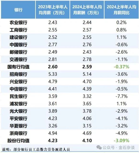 最新ThisAV版本中的奇妙日常與溫馨回憶，十一月十二日的獨(dú)特體驗(yàn)