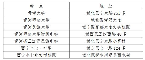 研究生新規(guī)揭秘與小巷獨(dú)特韻味探秘，歷史11月12日的奇遇記