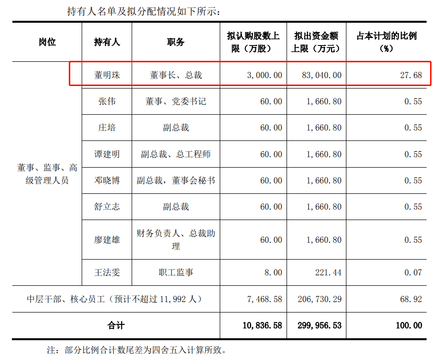 淡水泉最新持股評(píng)測(cè)，產(chǎn)品特性、使用體驗(yàn)與競(jìng)品對(duì)比全解析